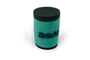 TwinAir-Backfire Air Filter-TA154218FRX