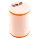 TwinAir-Standard Air Filter-TA151802