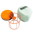 TwinAir-PowerFlow Air Filter Kit-TA150231C