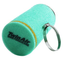 Twin Air - Pre Oiled Air Filter for Polaris (TA156140X)