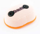 TwinAir-Standard Air Filter-TA156086