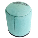 TwinAir-Backfire Air Filter-TA150601FR