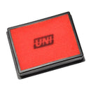 UniFilter - Competition II Air Filter (NU-1424ST)