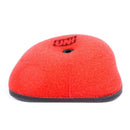 UniFilter - Competition II Air Filter (NU-4136ST)