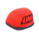 UniFilter - Competition II Air Filter (NU-3242ST)