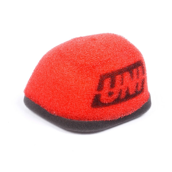 UniFilter - Competition II Air Filter (NU-3242ST)