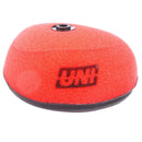 UniFilter - Competition II Air Filter (NU-4138ST)