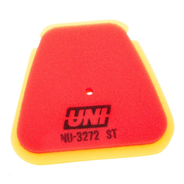 UniFilter - Competition II Air Filter (NU-3272ST)