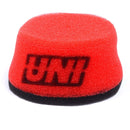 UniFilter - Competition II Air Filter (NU-2484ST)