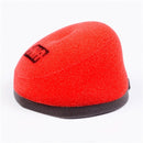 UniFilter - Competition II Air Filter (NU-4141ST)