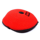 UniFilter - Competition II Air Filter (NU-1415ST)