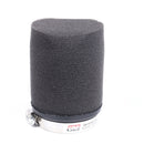 UniFilter - Competition II Air Filter (NU-2490ST)