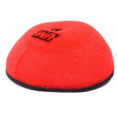 UniFilter - Competition II Air Filter (NU-3254ST)
