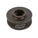 UniFilter - Competition II Air Filter (NU-2383)