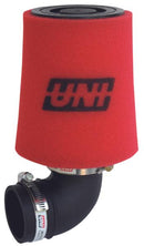 UniFilter-Air Filter Upgrade Kit