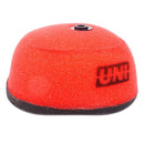UniFilter - Competition II Air Filter (NU-4144ST)