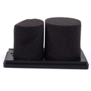 UniFilter - Competition II Air Filter (NU-1417ST)