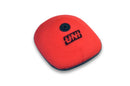 UniFilter - Competition II Air Filter (NU-1418ST)