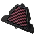 KN-AIR FILTER KAWA KN KA-1111 024844292445