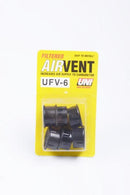 UniFilter-Filtered Air Vents