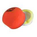 UniFilter - Competition II Air Filter (NU-2369ST)