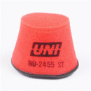 UniFilter - Competition II Air Filter (NU-2455ST)