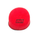 UniFilter - Competition II Air Filter (NU-3226ST)
