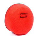 UniFilter - Competition II Air Filter (NU-3230ST)
