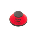 UniFilter - Competition II Air Filter (NU-2245ST)