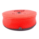 UniFilter - Competition II Air Filter (NU-4052ST)