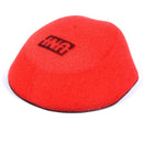 UniFilter - Competition II Air Filter (NU-2474ST)