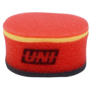 UniFilter - Competition II Air Filter (NU-1412ST)