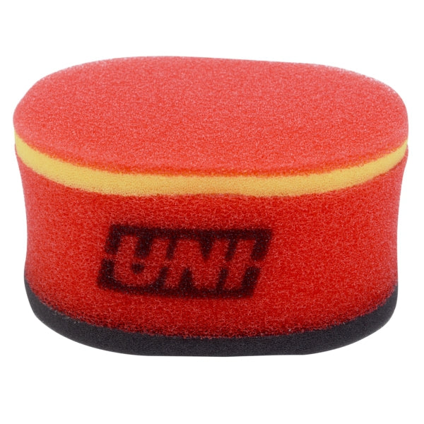 UniFilter - Competition II Air Filter (NU-1412ST)