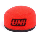 UniFilter - Competition II Air Filter (NU-2385ST)