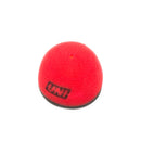 UniFilter - Competition II Air Filter (NU-2480ST)
