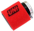 UniFilter-Angle Universal Pod Air Filter-UP-6200AST