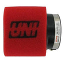 UniFilter-Angle Universal Pod Air Filter-UP-4275AST