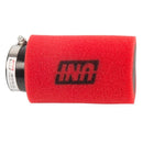 UniFilter-Angle Universal Pod Air Filter-UP-4152AST