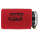 UniFilter-Angle Universal Pod Air Filter-UP-4229AST