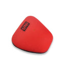 UniFilter - Competition II Air Filter (NU-3263ST)