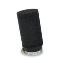 UniFilter-Straight Uni Snow Pod Air Filter-UP-4245S