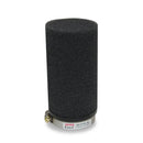 UniFilter-Angle Uni Snow Pod Air Filter-UP-4200SA