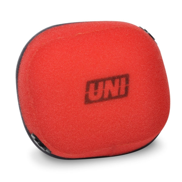 UniFilter - Competition II Air Filter (NU-1421ST)