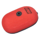 UniFilter - Competition II Air Filter (NU-4148ST)