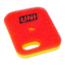 UniFilter - Competition II Air Filter (NU-3264ST)