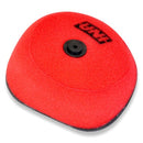 UniFilter - Competition II Air Filter (NU-2605ST)