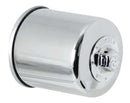 K&N - Oil Filter (KN-303C)