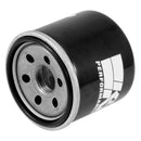 K&N - Oil Filter (Aprilia, Kymco, Suzuki, Arctic Cat ) - (KN-138)