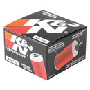 K&N - Oil Filter (KN-144)