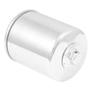 K&N - Oil Filter (KN-170C)